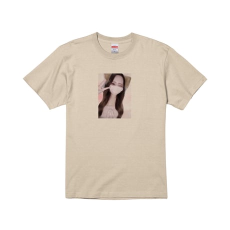 Re:vius Management / おちゃむ - S/S Tee
