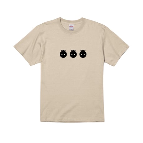 Re:vius Management / ぐんそー/軍曹 - S/S Tee,L/S Tee,ToteBag