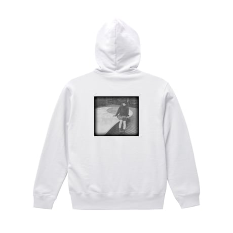 Re:vius Management / なとりぅむ。 - Hoodie