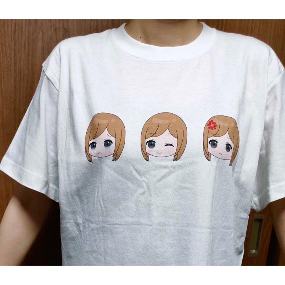 692ebad24b9bcac74ee55fdd