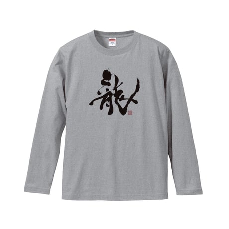 Re:vius Management / Maho Hayashi- L/S Tee