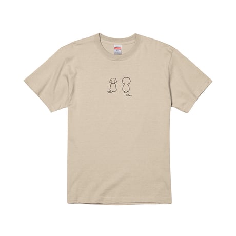 Re:vius Management / DoodleMu- - S/S Tee,L/S Tee,ToteBag