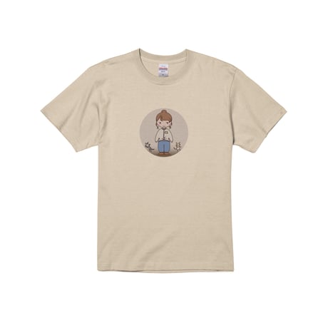 Re:vius Management / BonBonグッズ - S/S Tee,L/S Tee,ToteBag