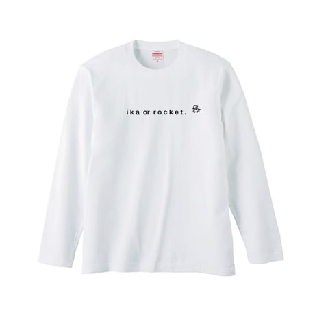 Re:vius Management / 原田はな - L/S Tee