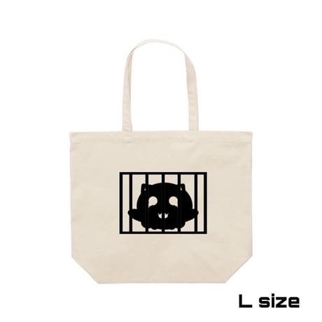 Re:vius Management / あるちょむ - S/S Tee,L/S Tee,ToteBag