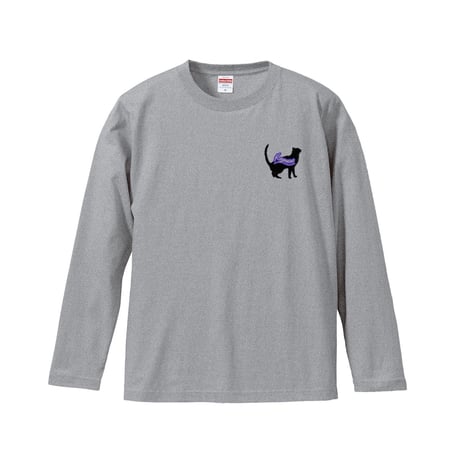 Re:vius Management / 風篠 - S/S Tee,L/S Tee,ToteBag