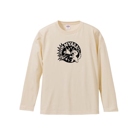 Re:vius Management / のーま - S/S Tee,L/S Tee,ToteBag