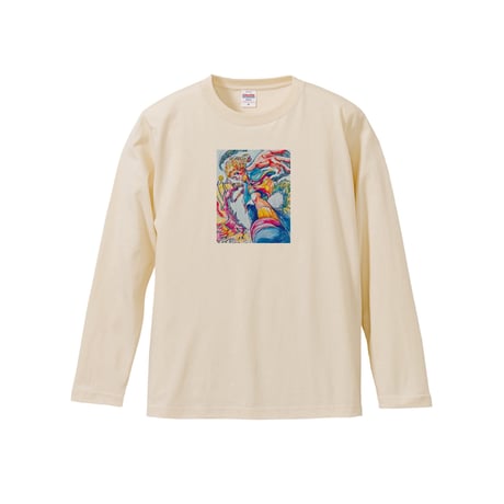 Re:vius Management / Graffiti - S/S Tee,L/S Tee,ToteBag