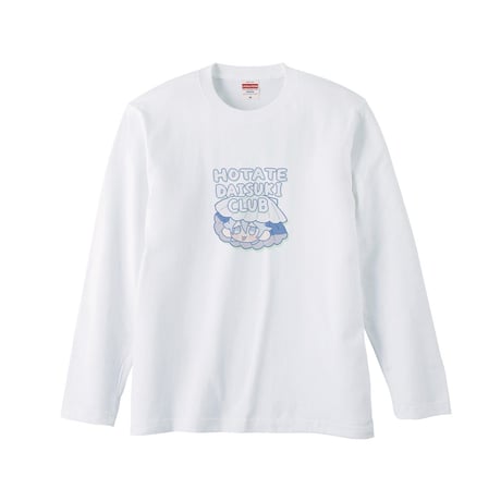 Re:vius Management / 海猫ほたて - S/S Tee,L/S Tee,ToteBag