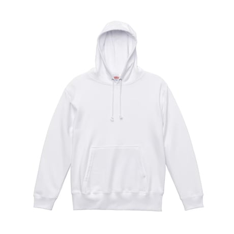 Re:vius Management / キト-Hoodie