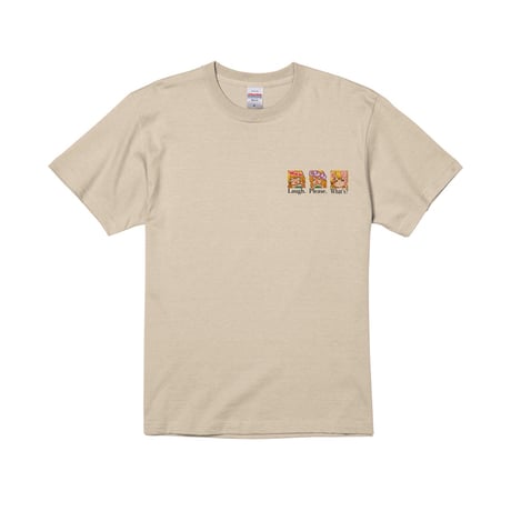 Re:vius Management / えりぃ - S/S Tee,L/S Tee,ToteBag