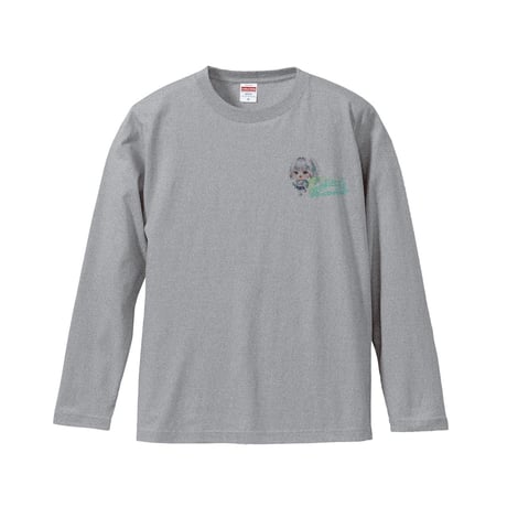 Re:vius Management / 皐月えめ - L/S Tee