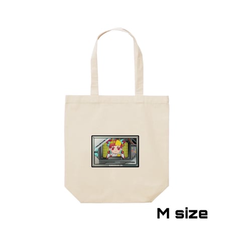 Re:vius Management / かなしみ - S/S Tee,L/S Tee,ToteBag