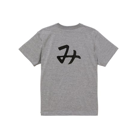 Re:vius Management / みやすけ - S/S Tee,L/S Tee,Sweat