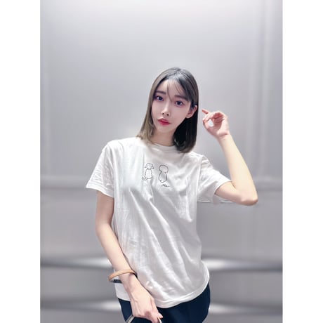 Re:vius Management / DoodleMu- - S/S Tee,L/S Tee,ToteBag