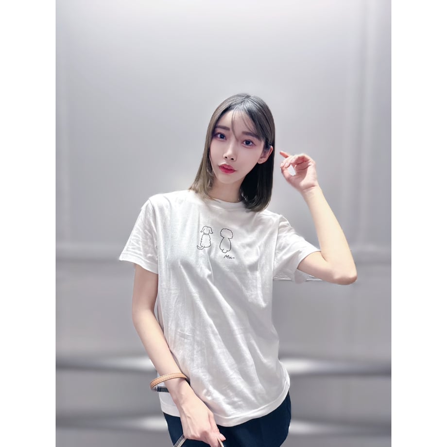 684a4ae74b15c032a9a28b8a