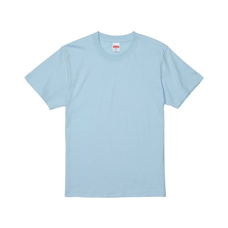 5.6オンスTシャツ