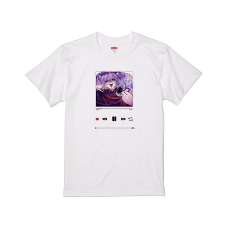 Re:vius Management / 北野極 - S/S Tee,L/S Tee,ToteBag