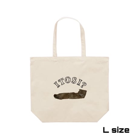 Re:vius Management / 糸少 - S/S Tee,L/S Tee,ToteBag