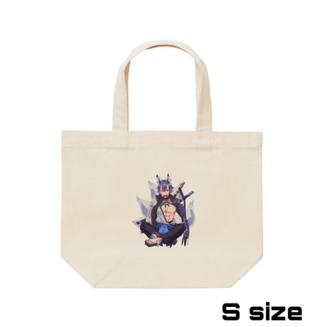 Re:vius Management / たっくん - ToteBag