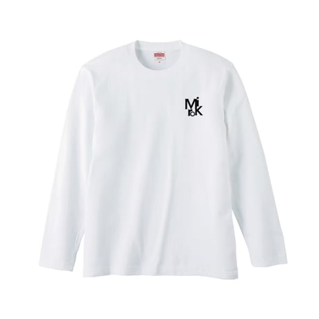 Re:vius Management / @miroku_taki - L/S Tee