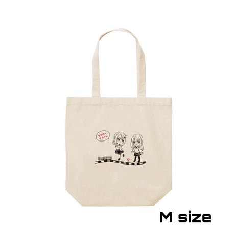 Re:vius Management / Mナオキ - S/S Tee,L/S Tee,ToteBag
