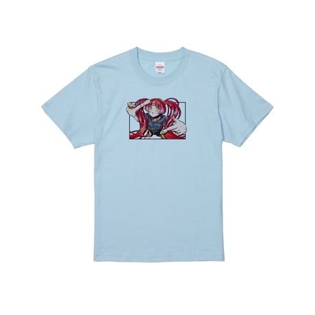 Re:vius Management / ろこな - S/S Tee,L/S Tee,ToteBag