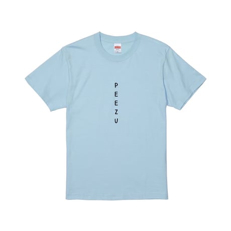 Re:vius Management / PEEZUグッズ - S/S Tee,L/S Tee,ToteBag