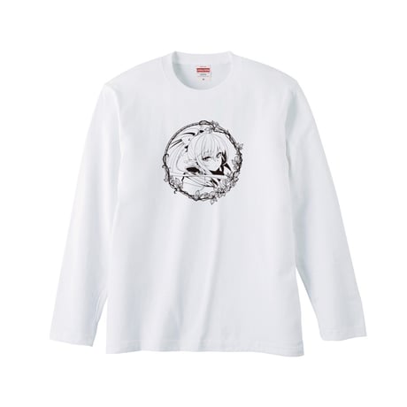 Re:vius Management / ぐる - L/S Tee