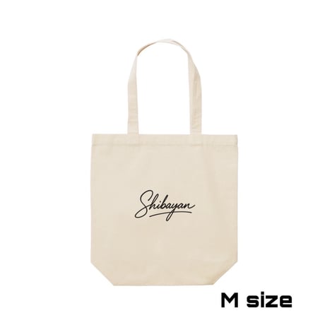 Re:vius Management / しばチャンネル - S/S Tee,L/S Tee,Tote Bag