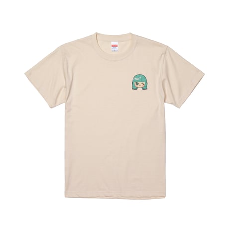 Re:vius Management / 鶴喰麗  s/s