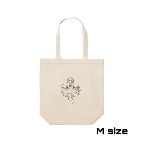 Re:vius Management / nica - S/S Tee,L/S Tee,ToteBag