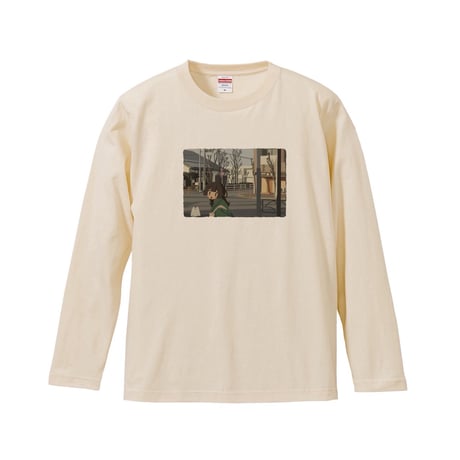 Re:vius Management / きょーら - S/S Tee,L/S Tee,ToteBag