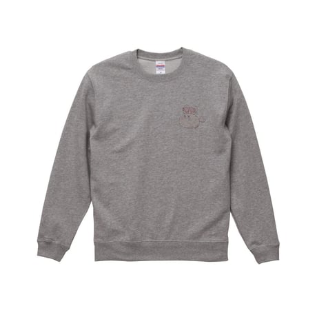 Re:vius Management / れの - Sweat,Hoodie,ZipHoodie