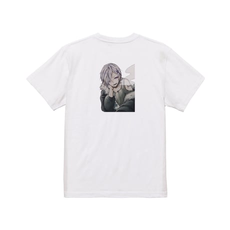Re:vius Management / 鈴羅とクズ羅 - S/S Tee,L/S Tee,Tote Bag