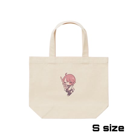 Re:vius Management / 春風桜華Tシャツ - S/S Tee,L/S Tee,ToteBag