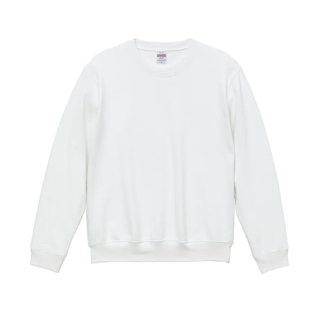 Re:vius Management / 愛瀬ｶﾅｳ - SweatShirt