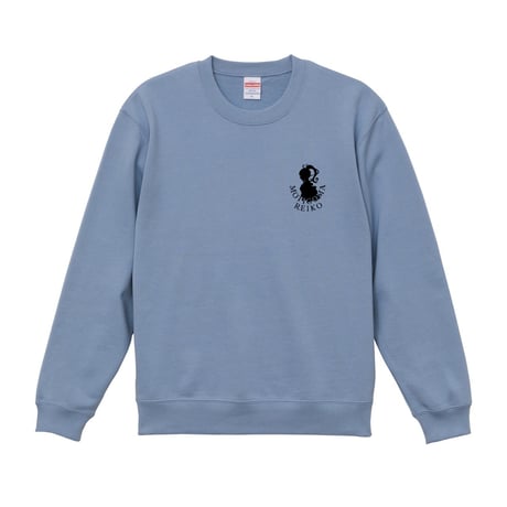 Re:vius Management / 持駒レイコ - SweatShirt