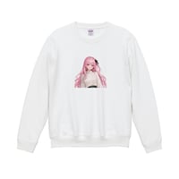 Re:vius Management / まろぴの洋服第2弾 - Sweat