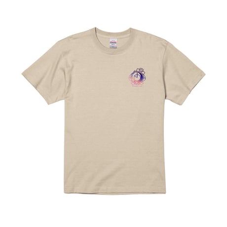 Re:vius Management / 桜時月逝夢 - S/S Tee,L/S Tee,ToteBag