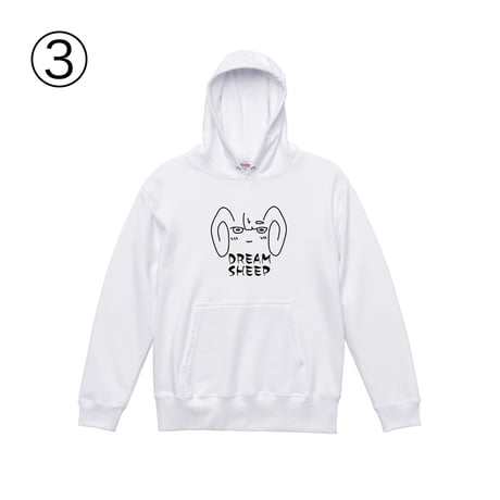 Re:vius Management / 百姫夜行の小狐たち③ - L/S Tee,Sweat,Hoodie