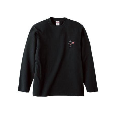 Re:vius Management / みわわのオリジナルTシャツ - S/S Tee,L/S Tee,Zip Hoodie