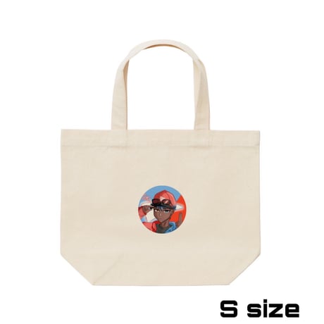 Re:vius Management / リキ兄オリジナルTシャツ - S/S Tee,L/S Tee,ToteBag