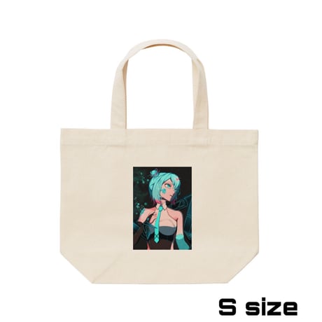 Re:vius Management / 獅子弩しど - ToteBag
