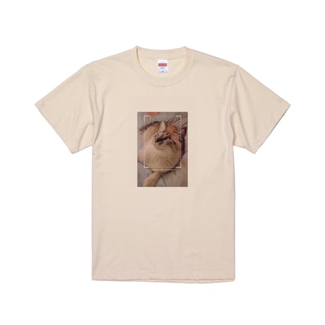 Re:vius Management / sharon - S/S Tee