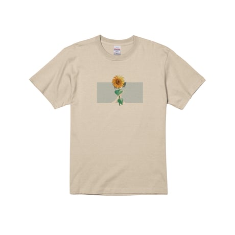 Re:vius Management / てゐ - S/S Tee,L/S Tee,ToteBag