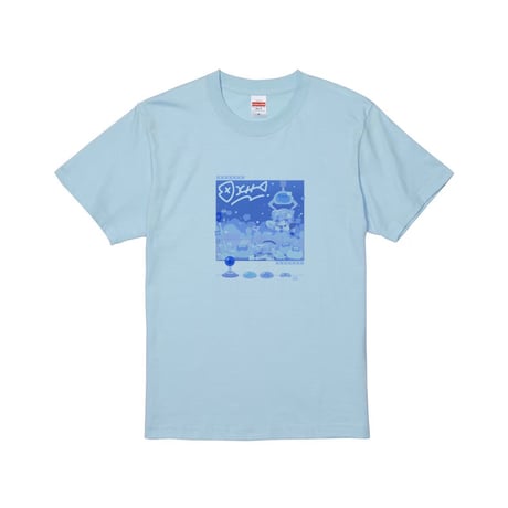 Re:vius Management / xxx - S/S Tee,L/S Tee,ToteBag