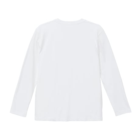 Re:vius Management / 雪白夜空‪🐹🦋コラボ - S/S Tee,L/S Tee,ToteBag
