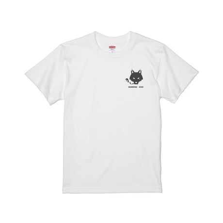 Re:vius Management /一 壱-S/S Tee