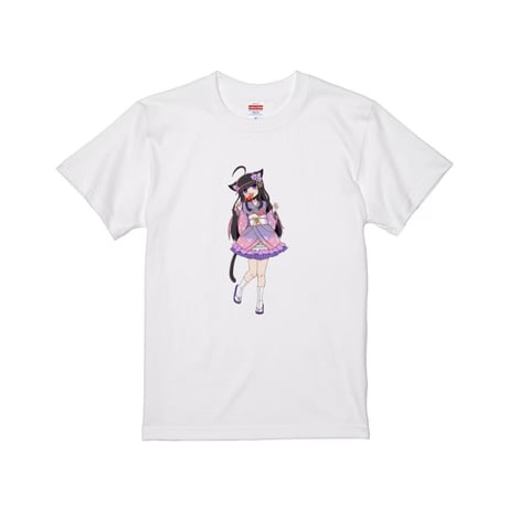 Re:vius Management /いくせん-S/S Tee
